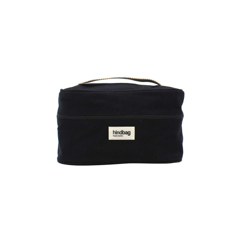 Hindbag Toilettas Gaspard - Hindbag