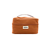 Hindbag Toilettas Gaspard