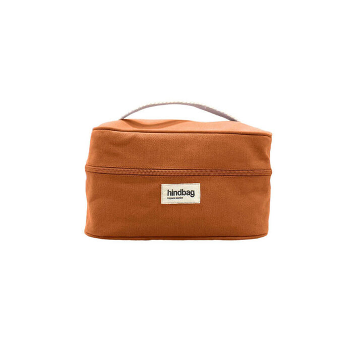 Hindbag Toilettas Gaspard - Hindbag