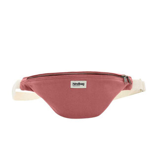 Hindbag Fanny Pack Olivia