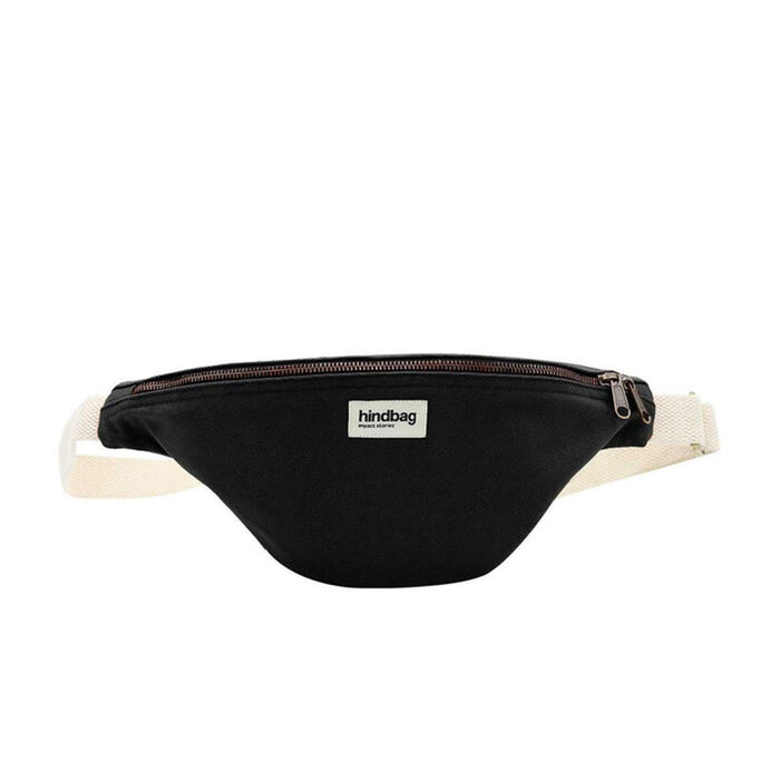 Hindbag Fanny Pack Olivia - Hindbag