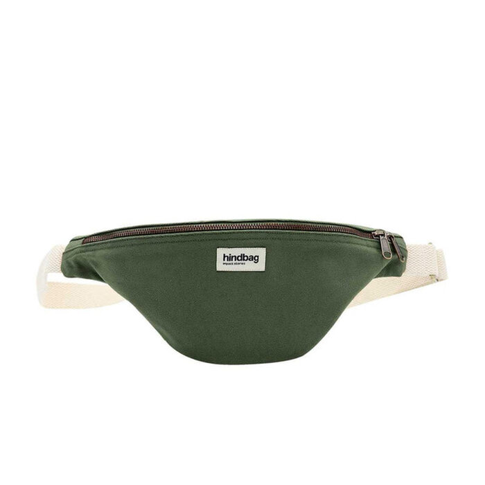 Hindbag Fanny Pack Olivia - Hindbag