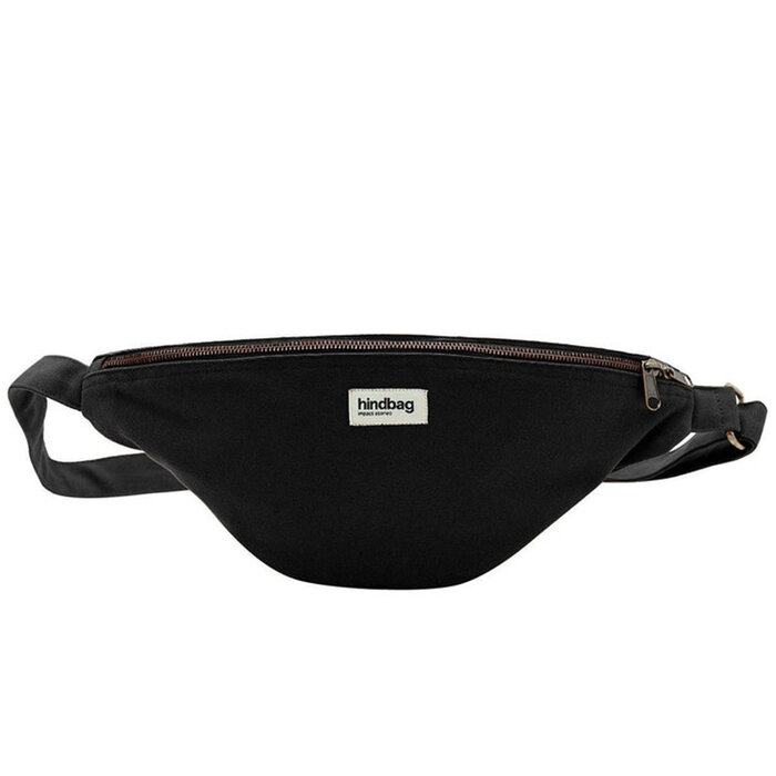 Hindbag Fanny Pack Sasha - Hindbag