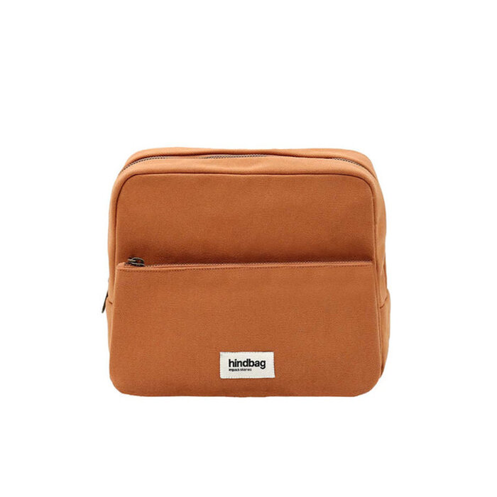 Hindbag Trousse de toilette Alix - Hindbag