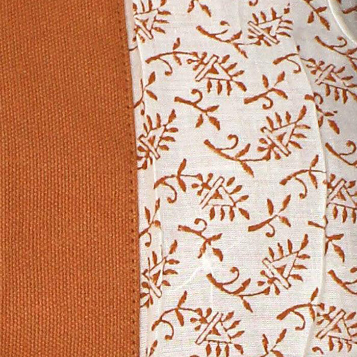 Hindbag Trousse de toilette Leon - Hindbag