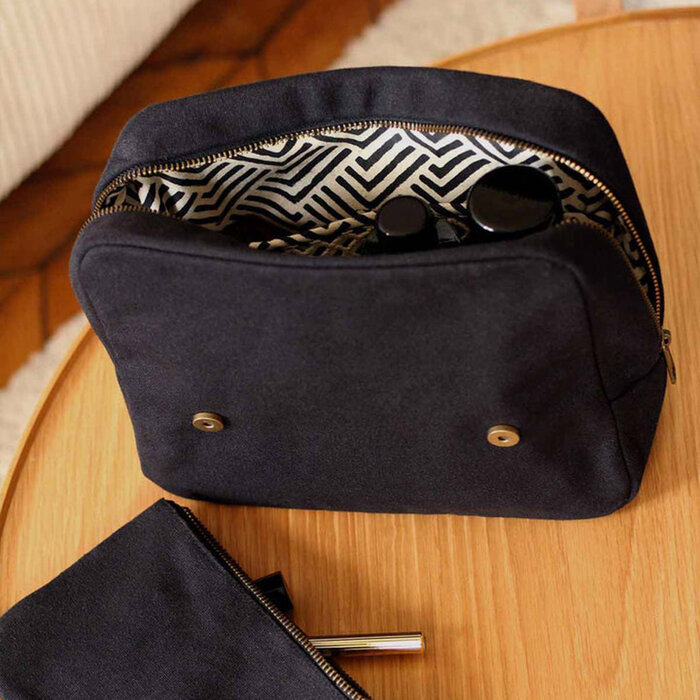 Hindbag Trousse de toilette Alix - Hindbag