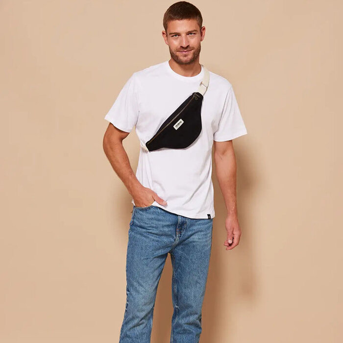 Hindbag Fanny Pack Olivia - Hindbag