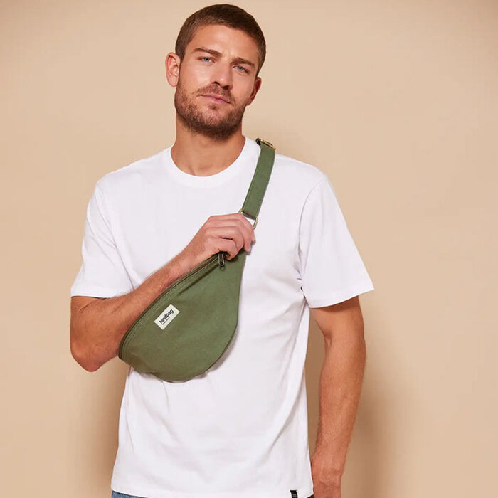 Hindbag Fanny Pack Sasha - Hindbag