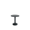 Muuto Linear Coffee Table Round