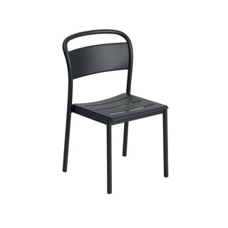 Muuto Linear Side Chair