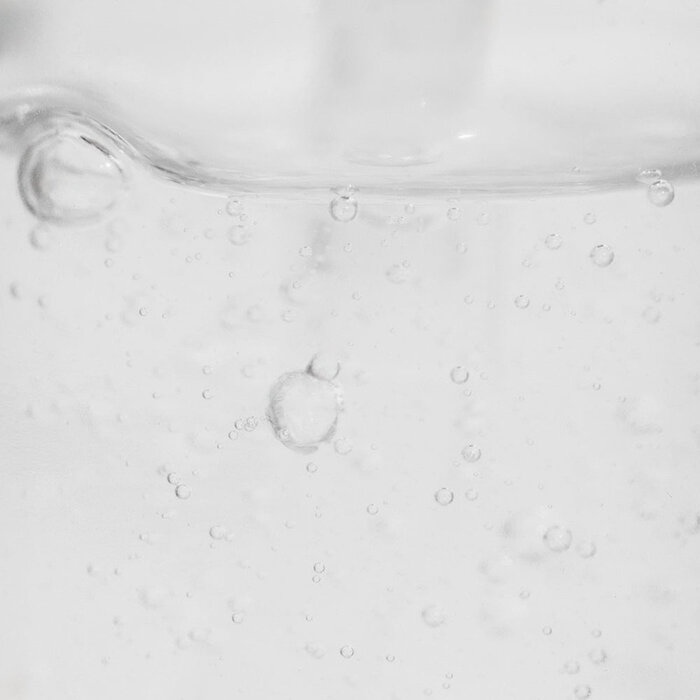 Ray Sérum hydratant - 50ml - Ray