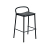 Muuto Linear Tabouret de bar