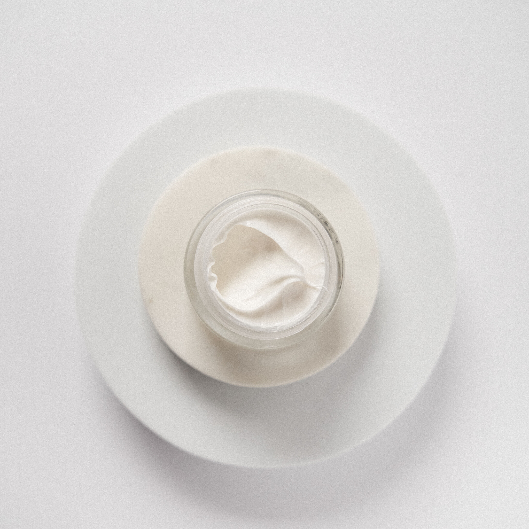 Ray Crème anti-âge - Peaux normales et mixtes - Ray
