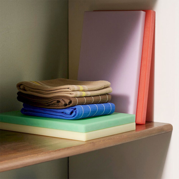 HAY Snijplank M - HAY