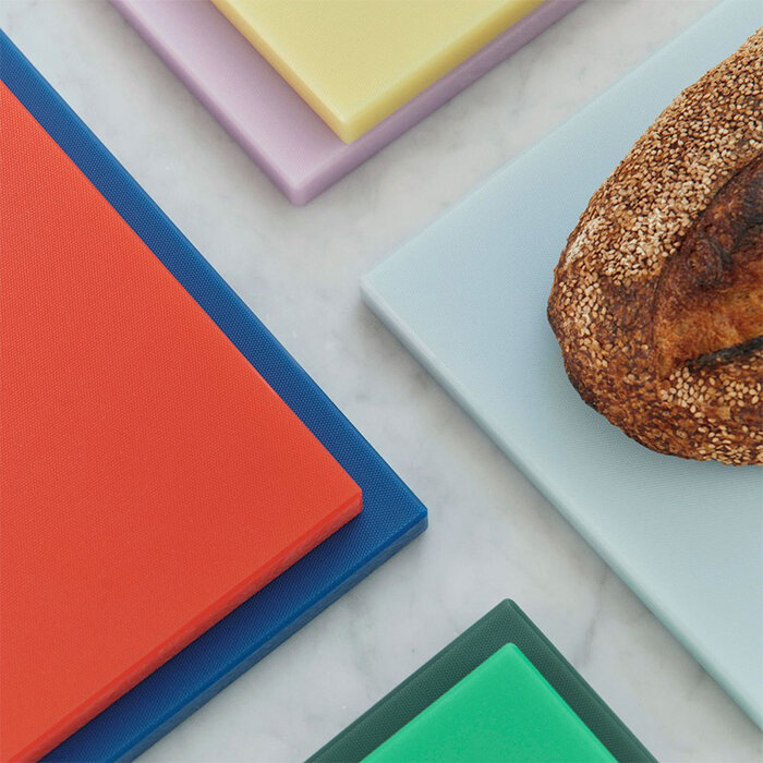 HAY Planche à découper M - HAY