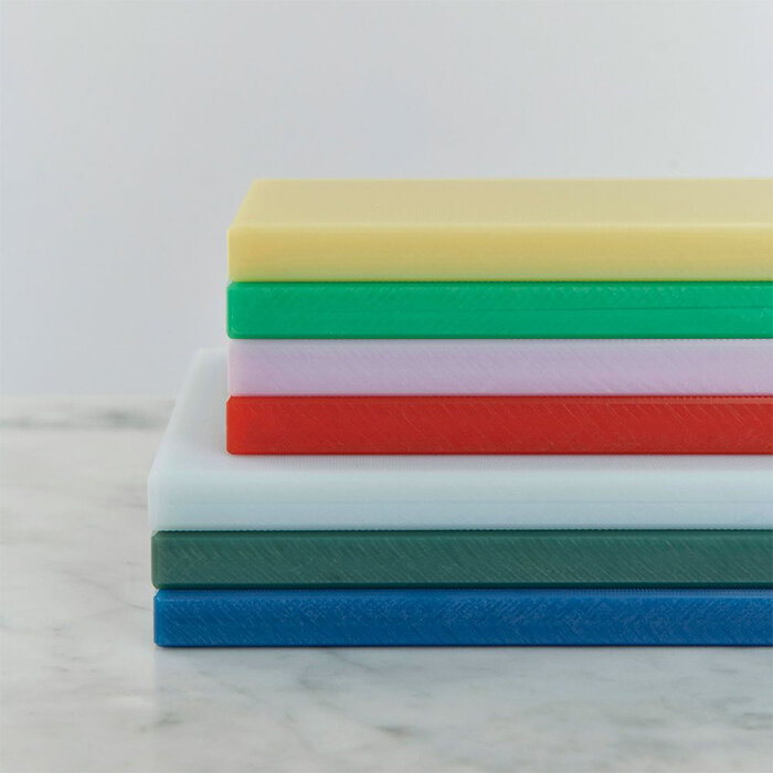 HAY Planche à découper M - HAY