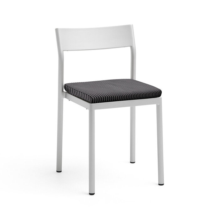 HAY Coussin Type Chair - HAY