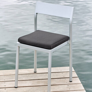 HAY Coussin Type Chair