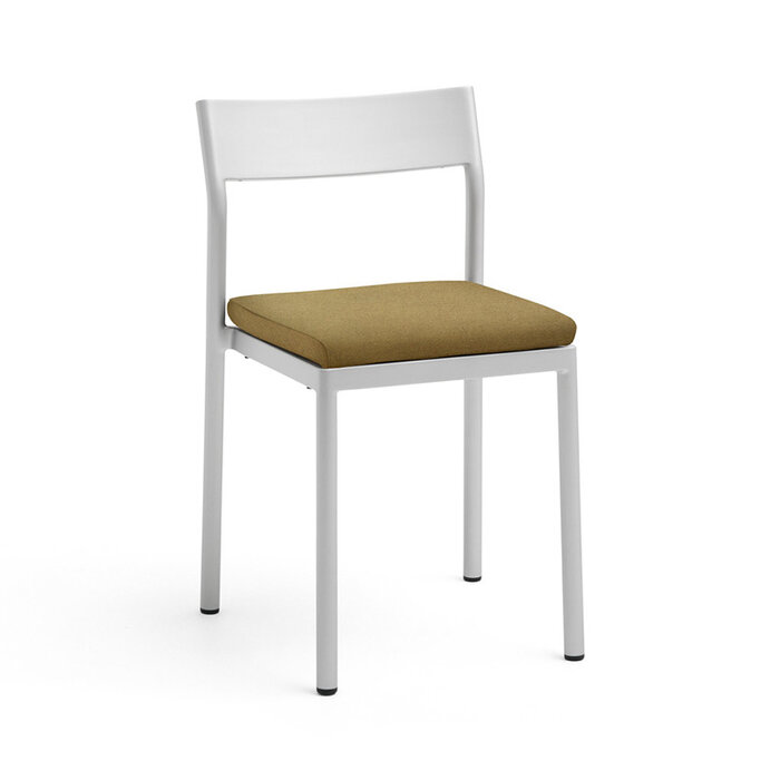 HAY Coussin Type Chair - HAY
