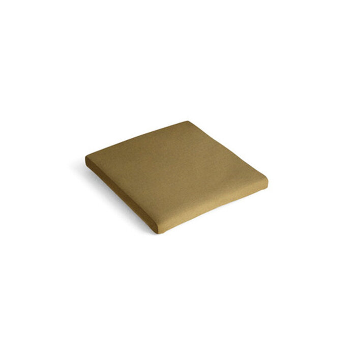 HAY Coussin Type Chair - HAY