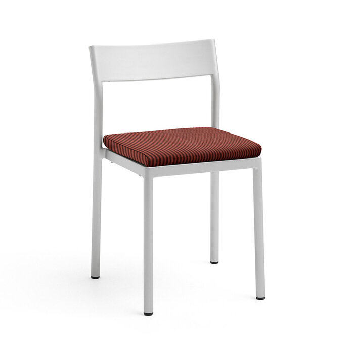 HAY Coussin Type Chair - HAY