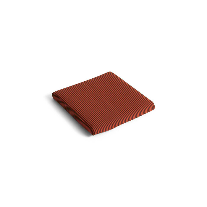 HAY Coussin Type Chair - HAY