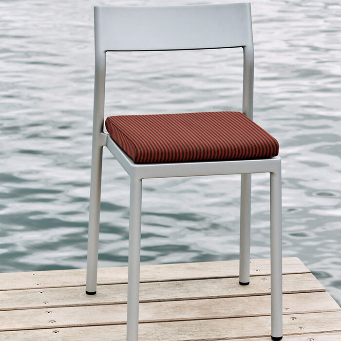 HAY Coussin Type Chair - HAY