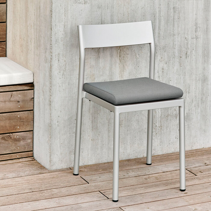 HAY Coussin Type Chair - HAY