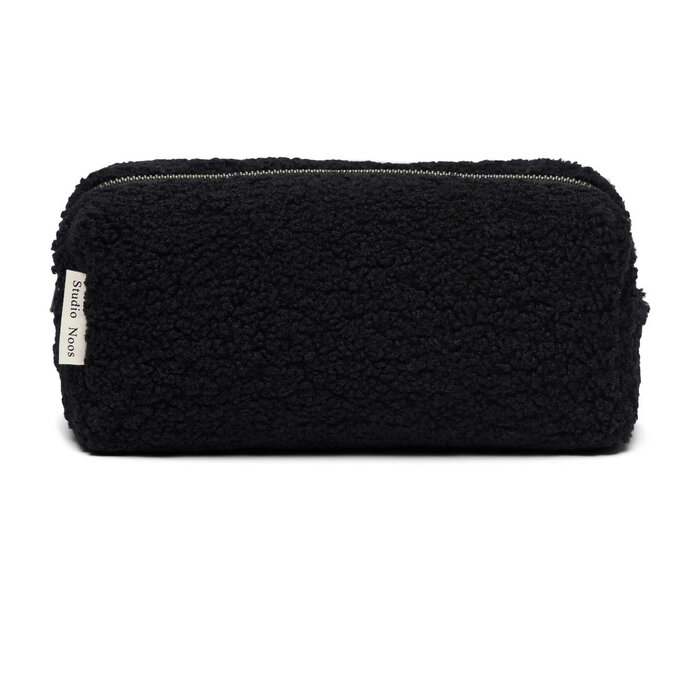 Studio Noos Chunky Pouch