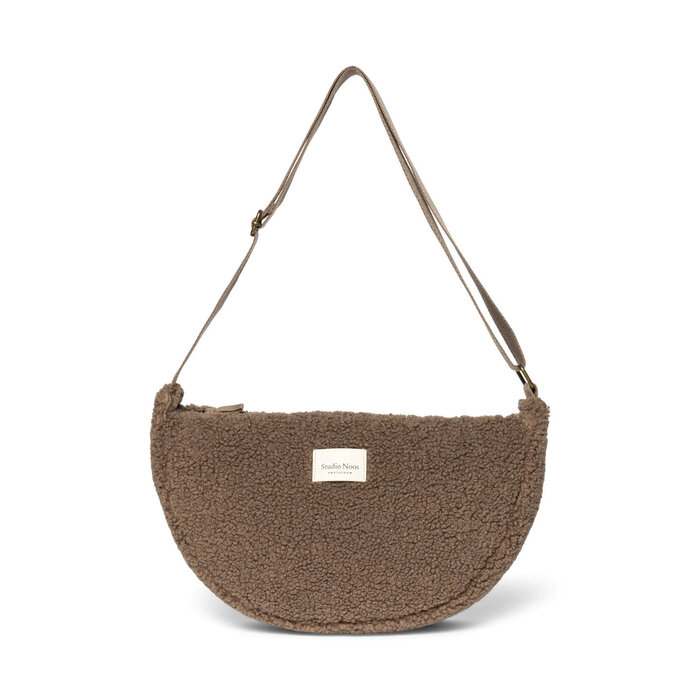 Studio Noos Fanny Pack - Teddy - Studio Noos