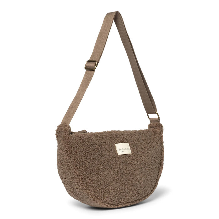 Studio Noos Fanny Pack - Teddy - Studio Noos