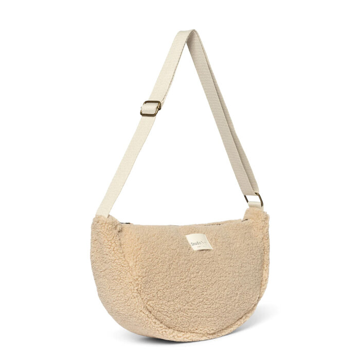 Studio Noos Fanny Pack - Teddy - Studio Noos