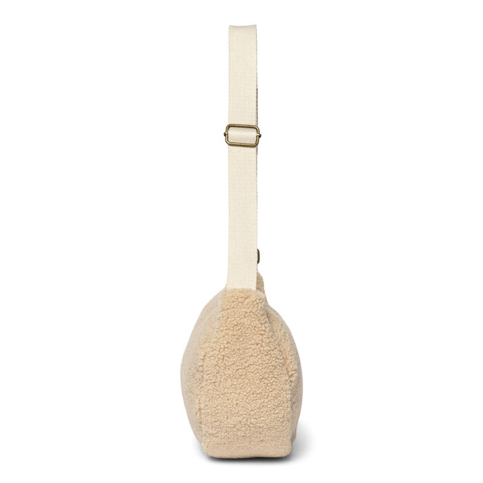 Studio Noos Fanny Pack - Teddy - Studio Noos