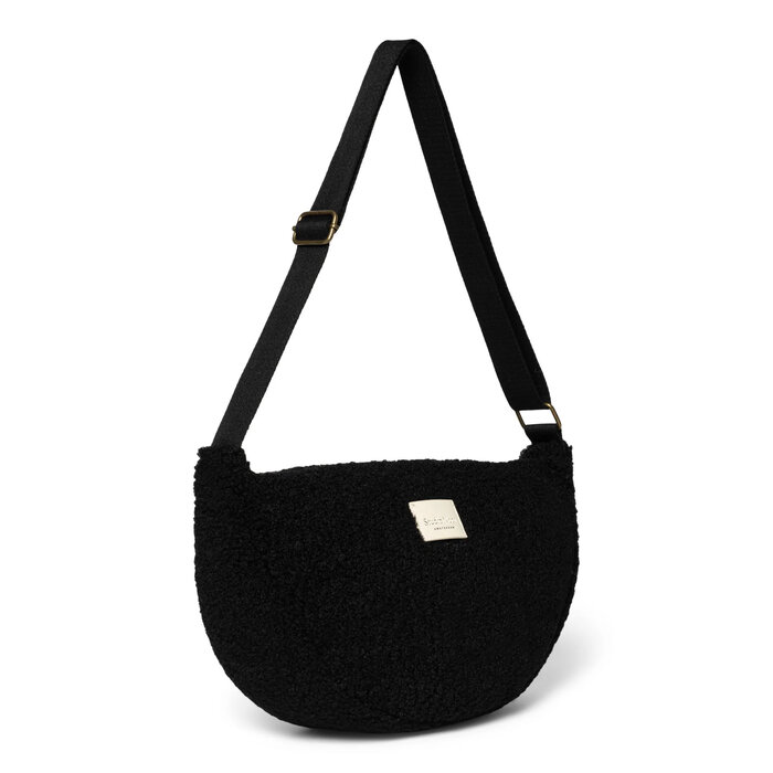 Studio Noos Fanny Pack - Teddy - Studio Noos