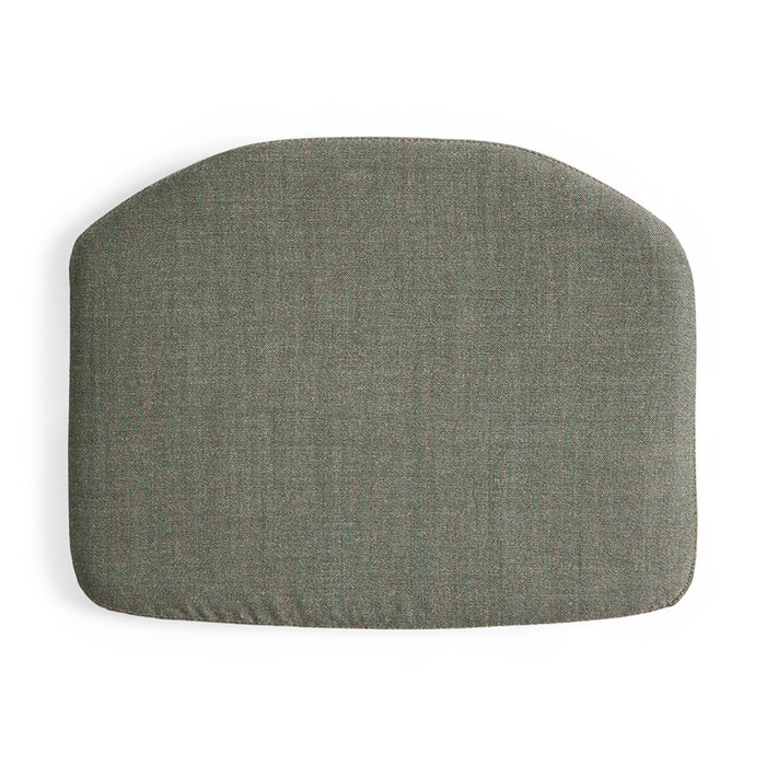 HAY J77 coussin de siège - HAY