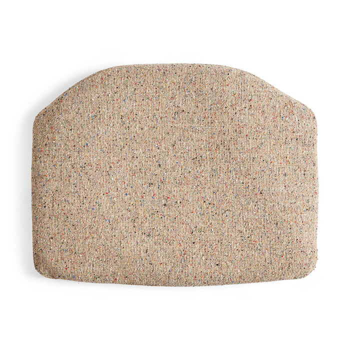 HAY J77 coussin de siège - HAY