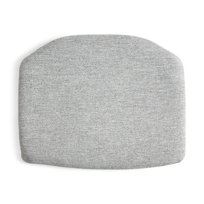 HAY J77 coussin de siège - HAY