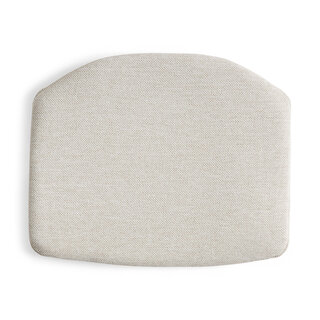 HAY J77 coussin de siège