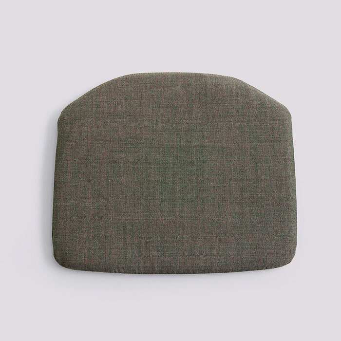 HAY J77 coussin de siège - HAY