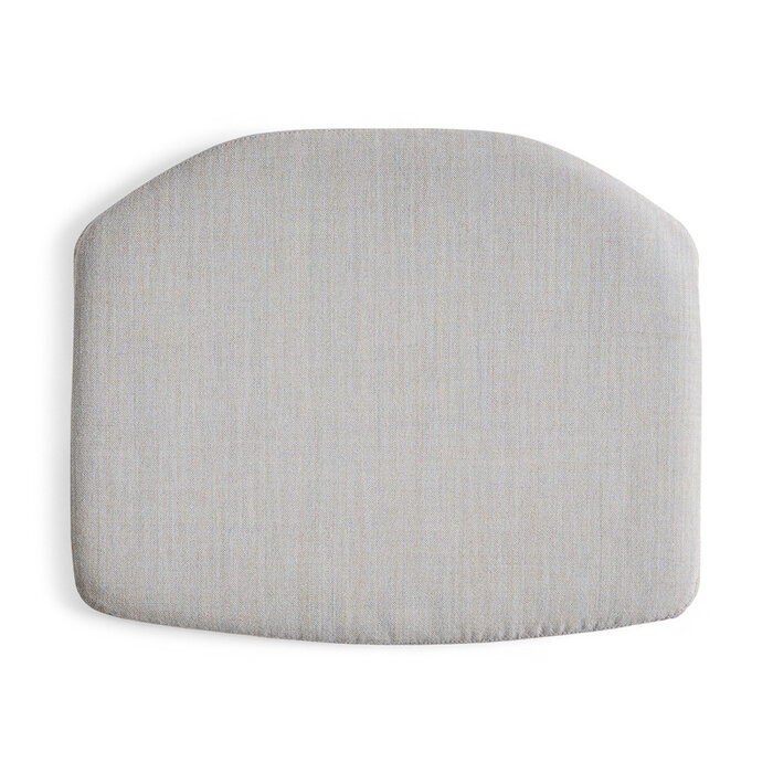 HAY J77 coussin de siège - HAY