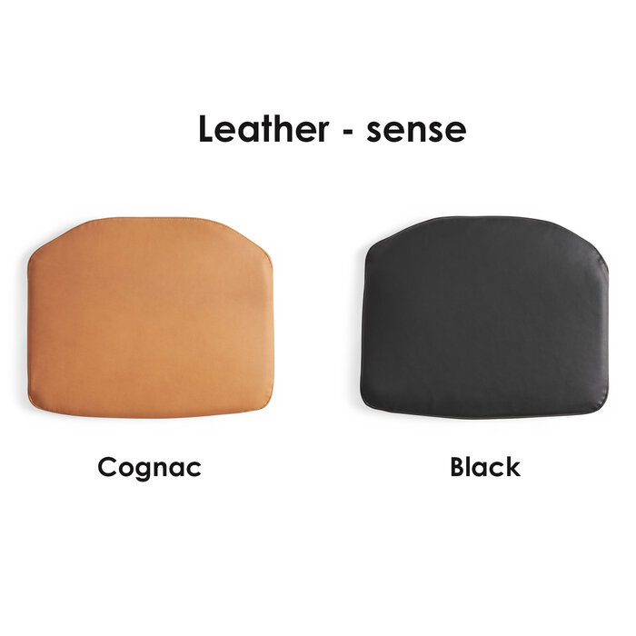 HAY J77 coussin de siège - HAY