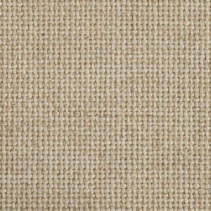 HAY J77 coussin de siège - HAY