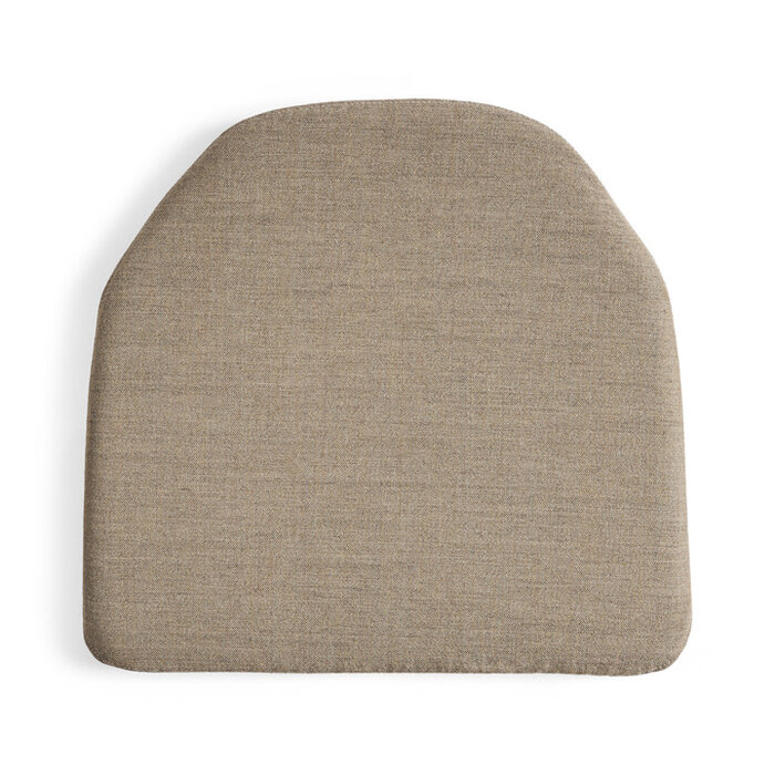 HAY J41 seat cushion - HAY