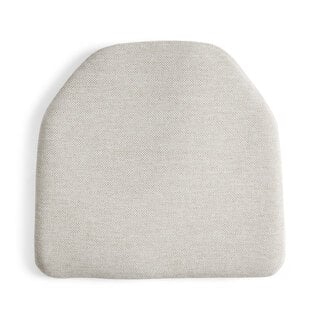 HAY J41 coussin de siège