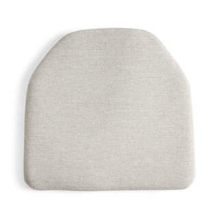 HAY J41 seat cushion