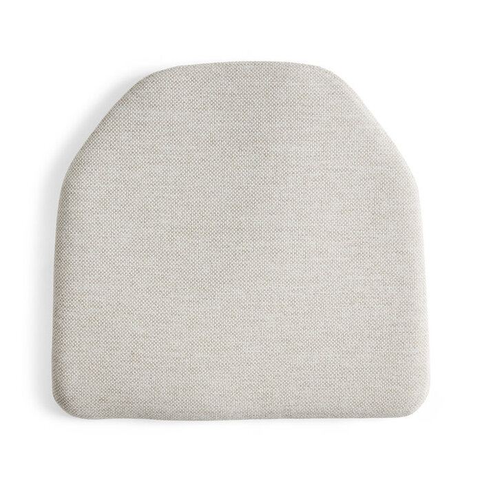 HAY J41 seat cushion - HAY