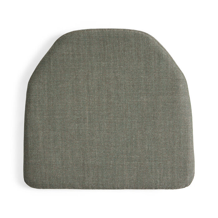 HAY J41 seat cushion - HAY