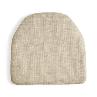 HAY J41 coussin de siège