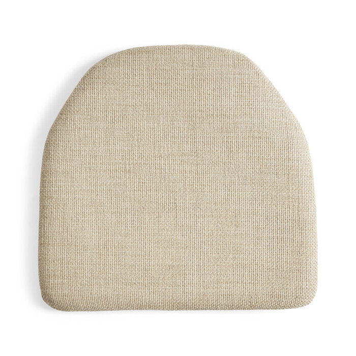 HAY J41 seat cushion - HAY
