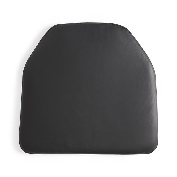 HAY J41 seat cushion - HAY